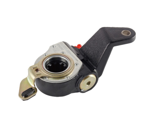 HKST13661P15T10WP-R*K