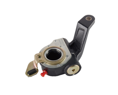 HKST14556P26HT26WP-R